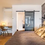 Porta Superia Boutique B&B