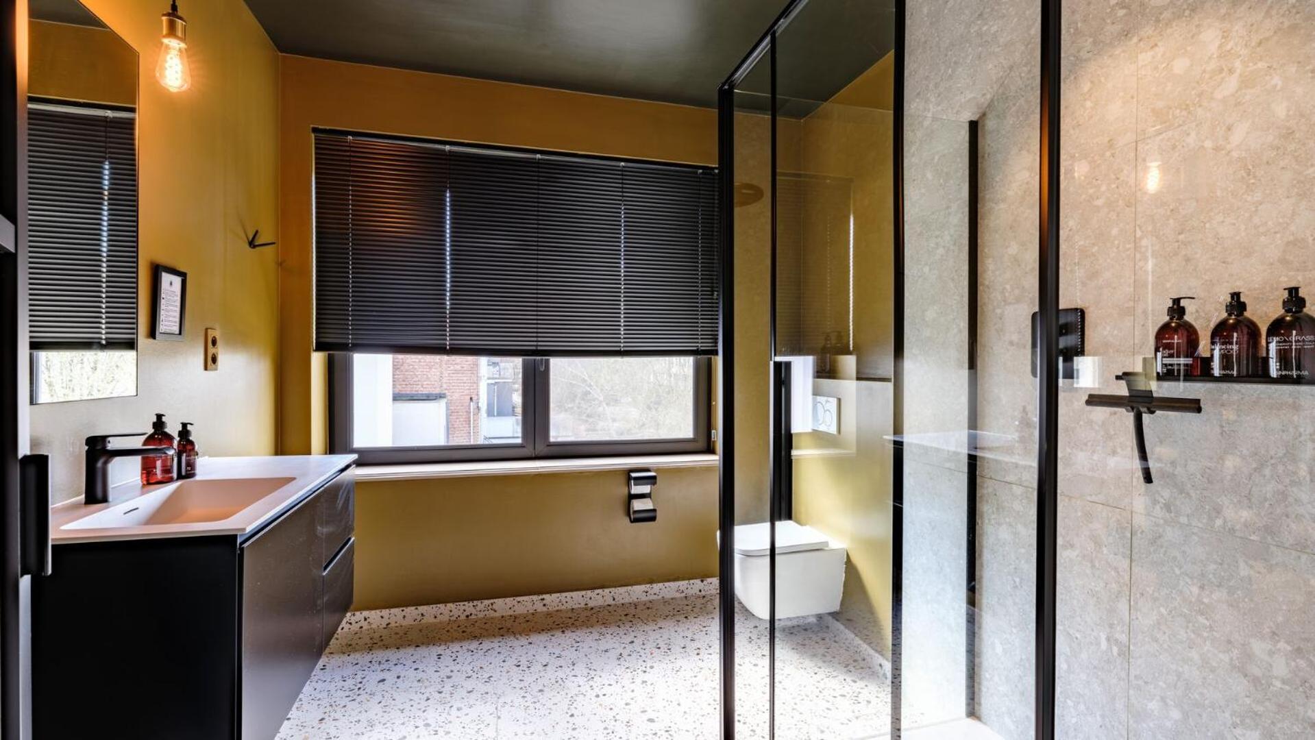 Porta Superia Boutique